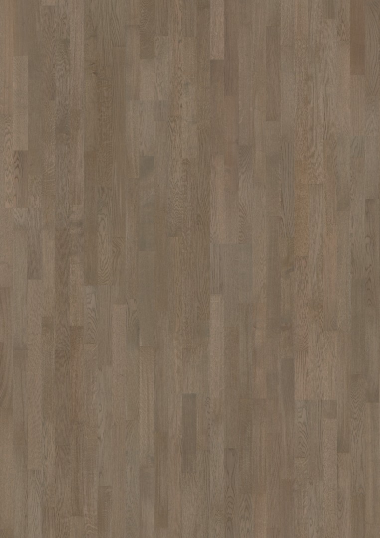 ��������� ����� 3-� �������� Karelia ��� Soft Grey Matt 188 ���