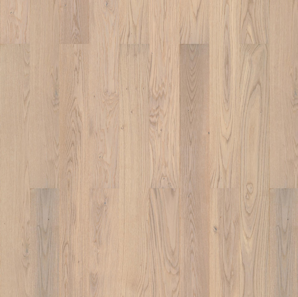 ��������� ����� Tarkett Rumba ��� ������������� (Oak Scandinavian) ������� ��� 550048043