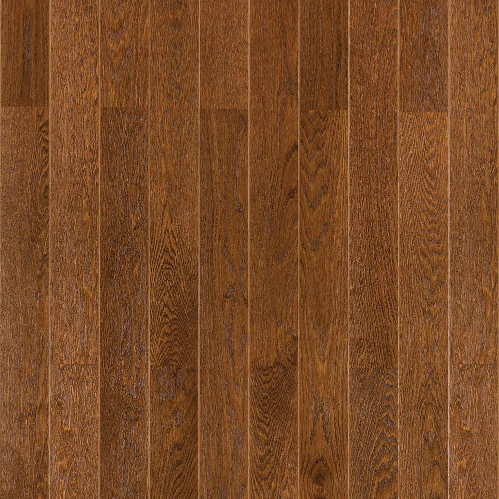 ��������� ����� Tarkett Rumba ��� ���� ���� (Oak Lava) ������� ��� 550048037