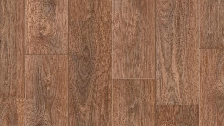 ������� Tarkett Celebration 1233 ��������� (Valentine) 504495000