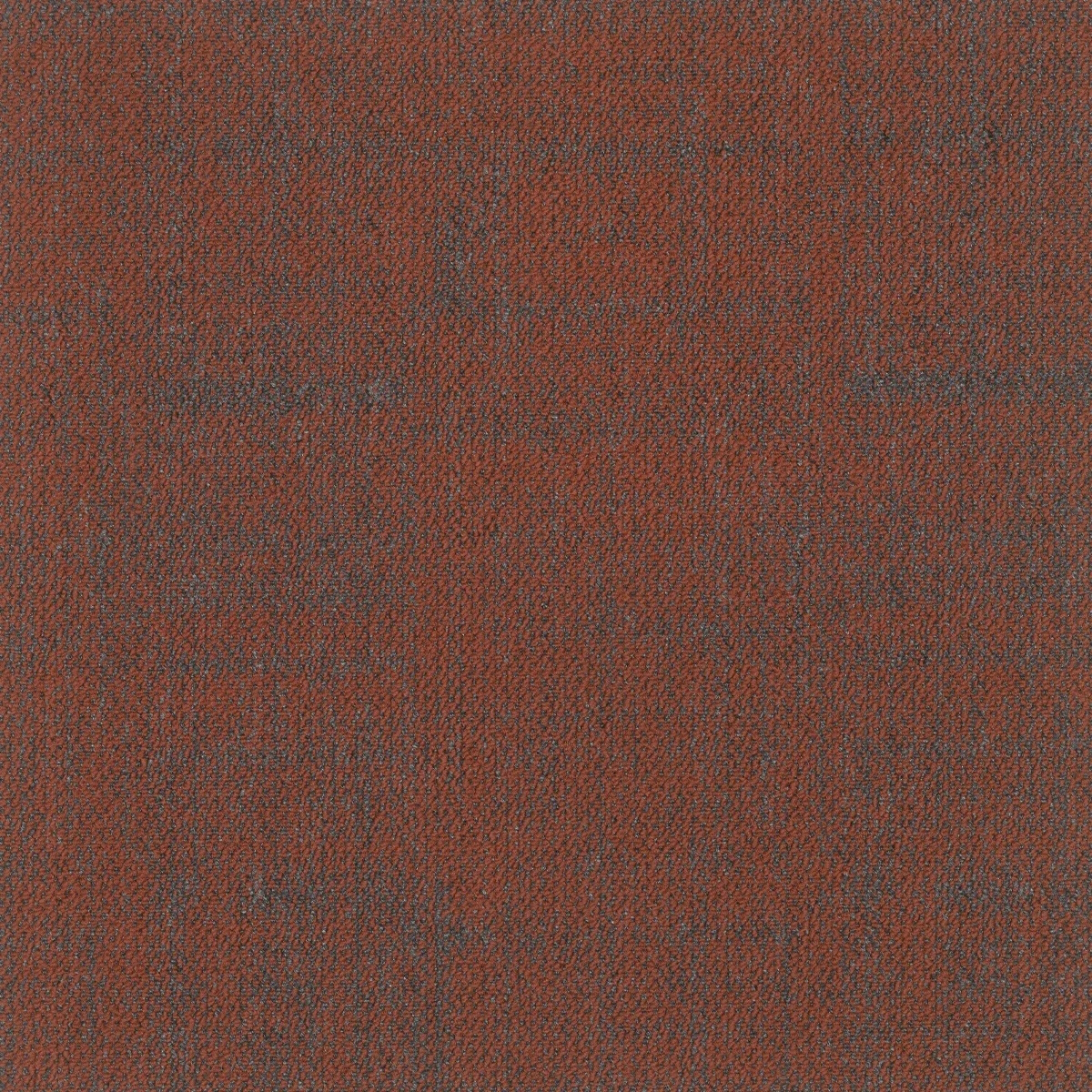 ������ �������� AW Mantra Tile 89