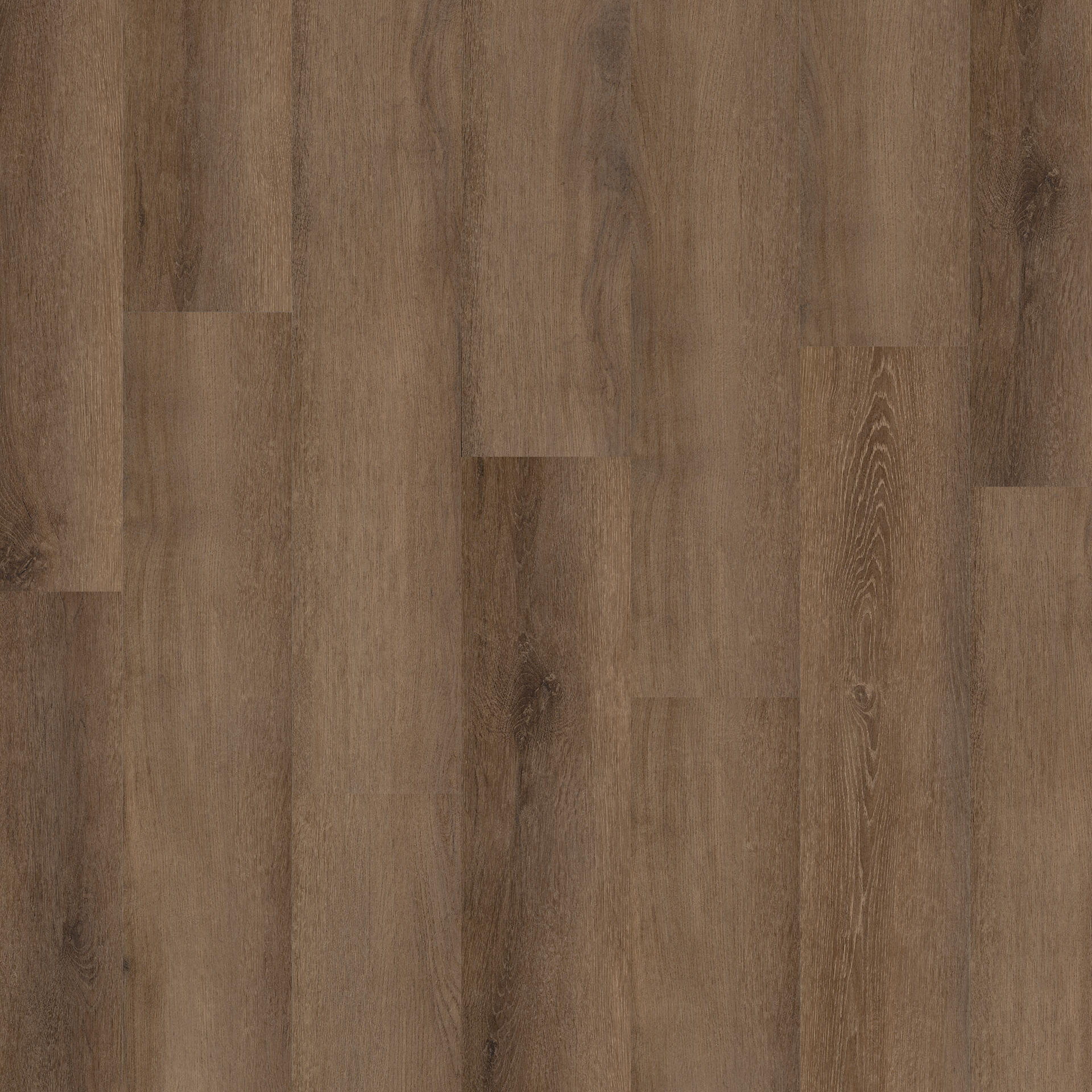 ������ ��� Tarkett Art vinyl Country ������ GARTH