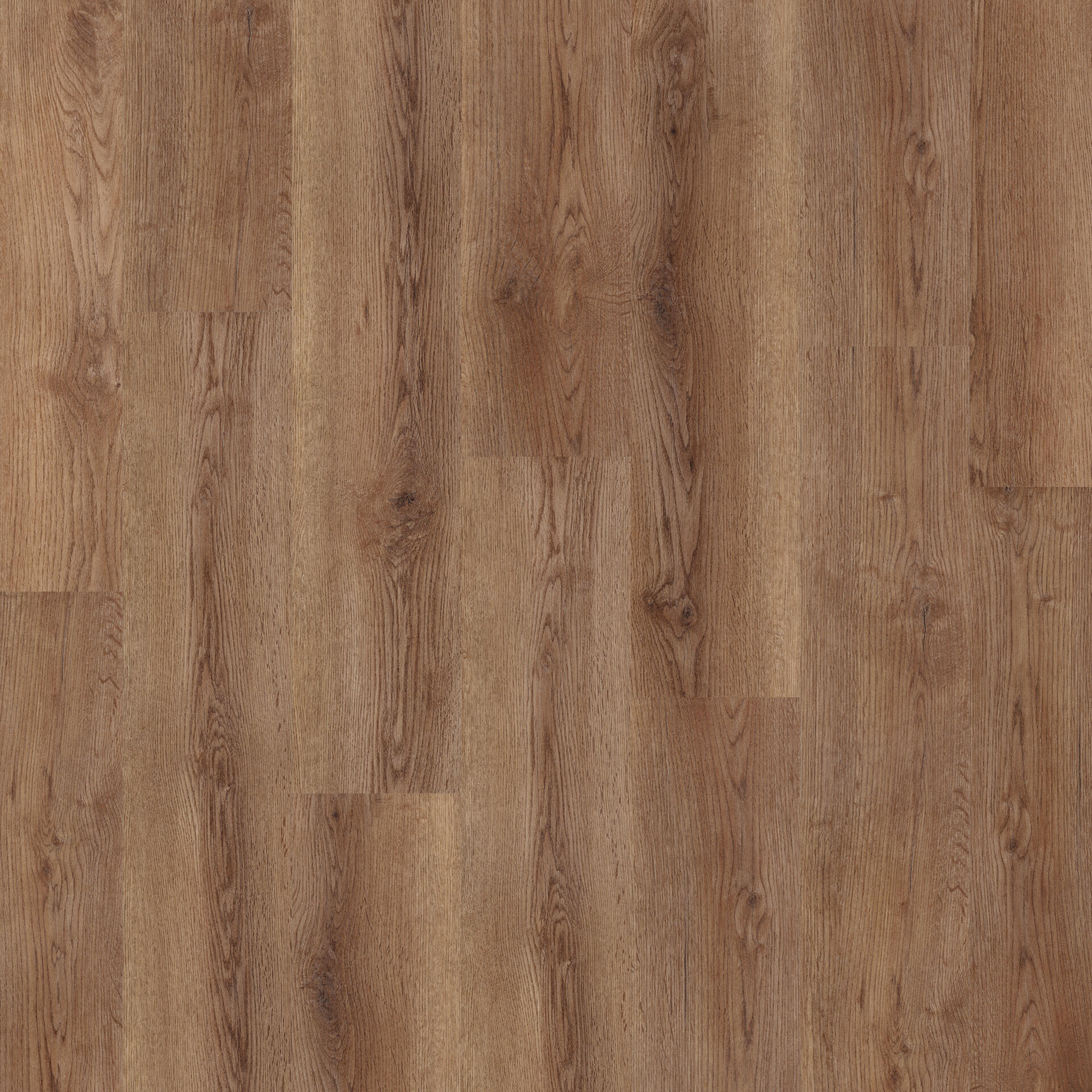 ������ ��� Tarkett Art vinyl Country ������ TIM