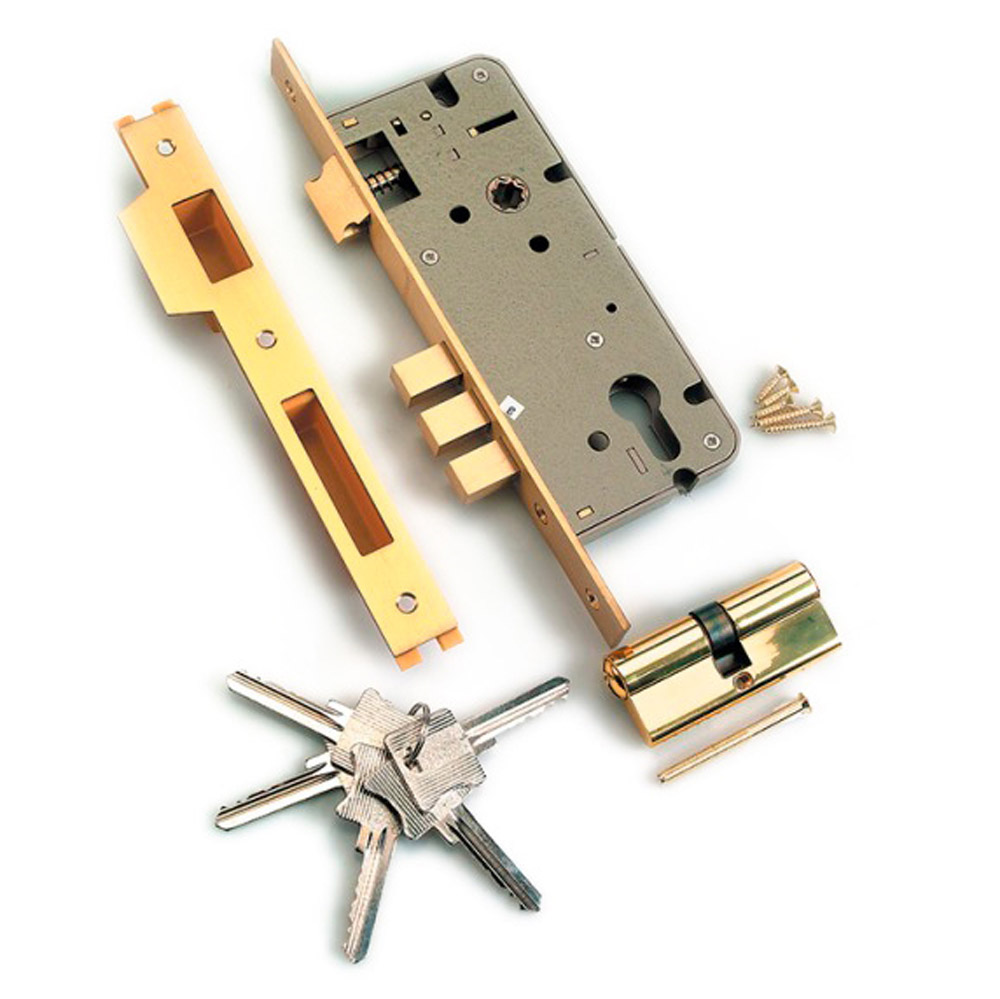 ����� Archie L01-45-70 B ������� ������