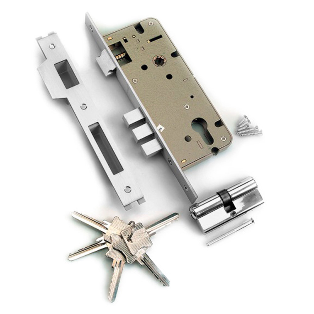 ����� Archie L01-45-70 N ������