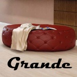 паркетная доска Barlinek Grande паркетная доска Barlinek Grande