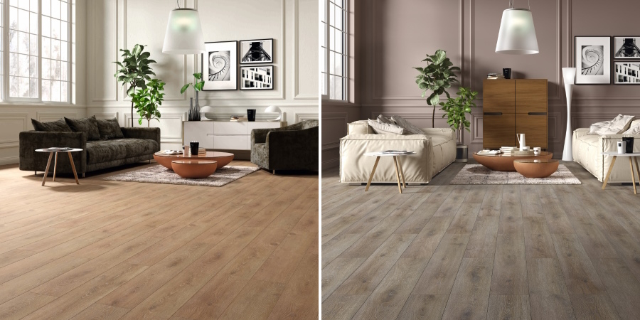 ������� Alsafloor (EPI) Elegant