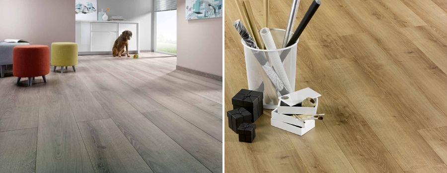 Ламинат Alsafloor Osmoze Medium Ламинат Alsafloor Osmoze Medium