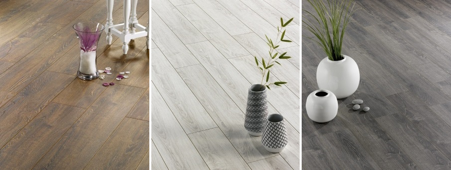 Ламинат Alsafloor Solid Plus Ламинат Alsafloor Solid Plus