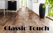 ламинат Kaindl Classic Touch ламинат Kaindl Classic Touch