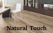 ламинат Kaindl Natural Touch ламинат Kaindl Natural Touch