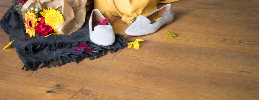 ������� KronoFlooring MyStyle MyArt