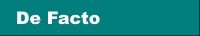 ������� Kronostar De Facto