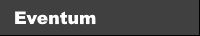 ������� Kronostar Eventum