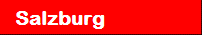 ������� Kronostar Salzburg