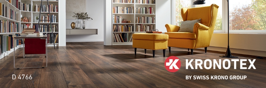 ������� Kronotex Exquisit plus