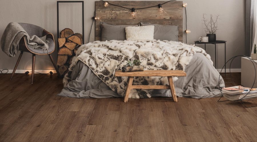ламинат Тимбер Lumber ламинат Тимбер Lumber