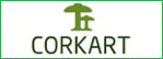 Corkart Lite Corkart Lite
