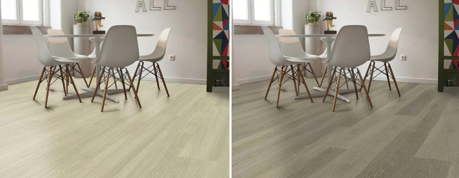 ��������� ���� Corkart Fusion concept Natura