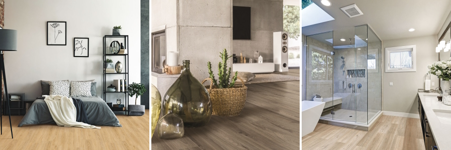 пробковый пол Wicanders wood Resist ECO пробковый пол Wicanders wood Resist ECO