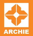   Archie 