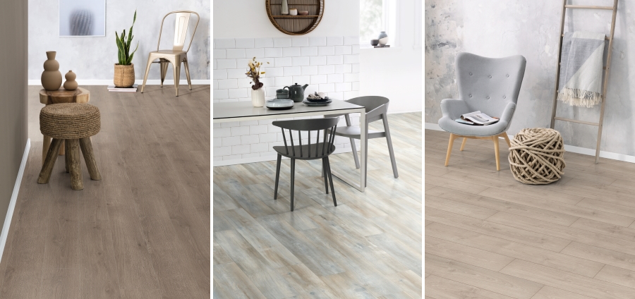 ������� egger aqua plus 8-32