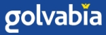 паркетная доска Golvabia паркетная доска Golvabia