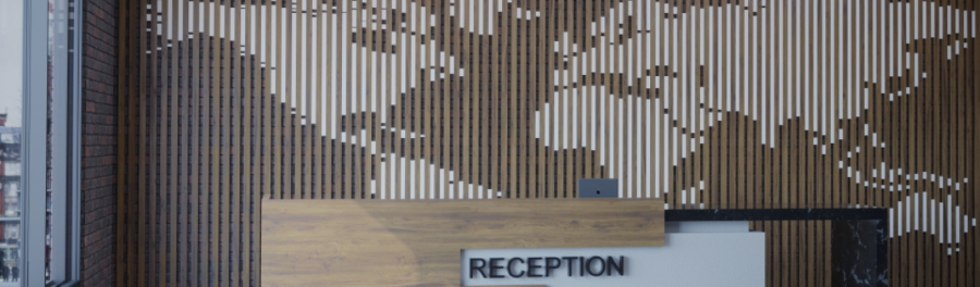 �������������� ������ Finitura Decor ������