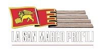  San Marco 60x22 