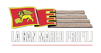 ������� San Marco 80�16 ������
