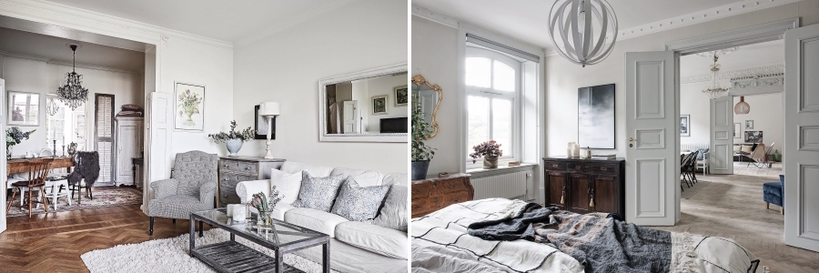 Наличники Madest Decor Наличники Madest Decor купить
