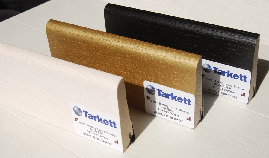 ������ ������� Tarkett tango