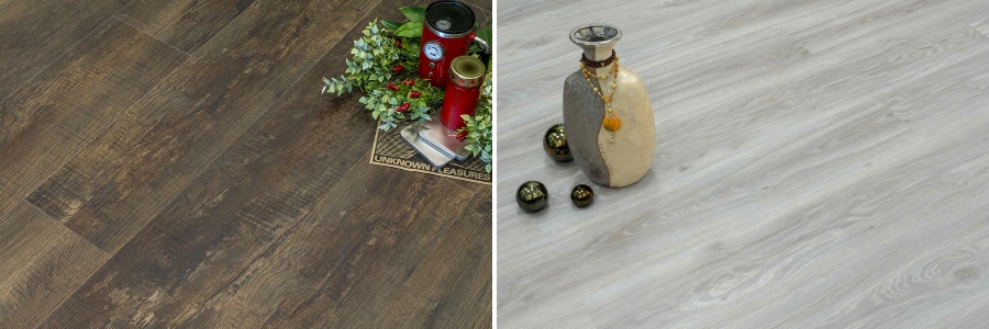 плитка ПВХ Fine Floor Wood клеевая плитка ПВХ Fine Floor Wood клеевая купить
