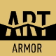 Stone Armor