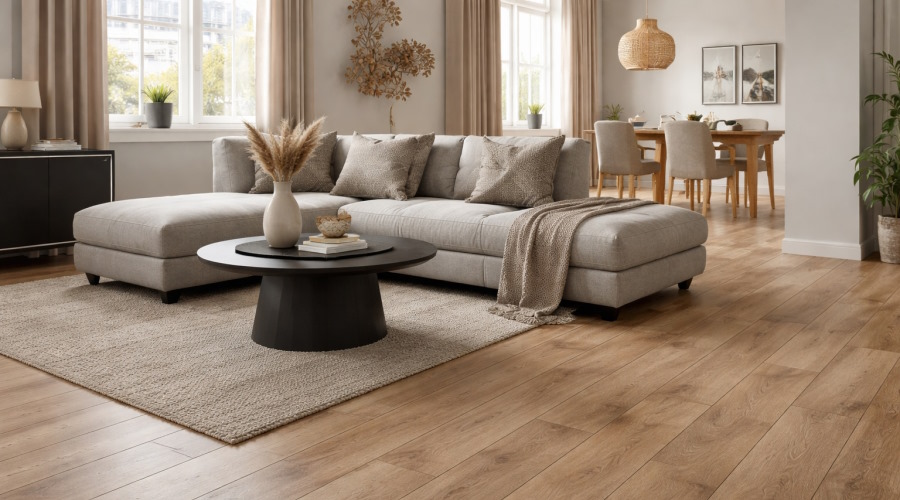 SPC ламинат Dolce Flooring Super Matte SPC ламинат Dolce Flooring Super Matte купить