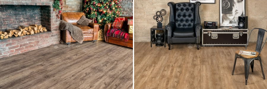 Alpine floor Grand Sequoia Alpine floor Grand Sequoia купить