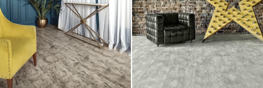 Alpine floor Stone Alpine floor Stone купить