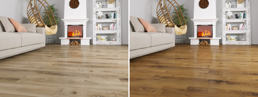 SPC ламинат FastFloor Country SPC ламинат FastFloor Country купить