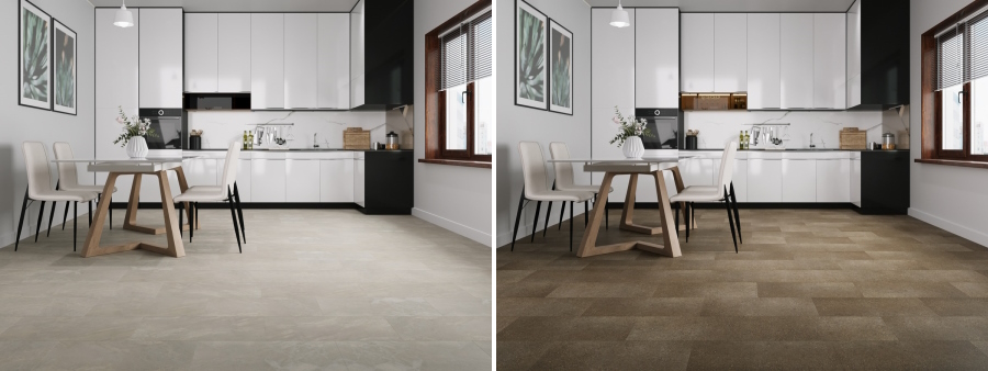 SPC ламинат FastFloor SPC ламинат FastFloor stone купить