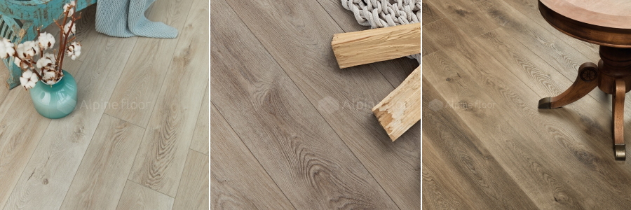Alpine floor Premium XL Alpine floor Premium XL купить