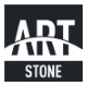 Art East Stone