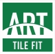 ������ ��� Art East Tile Fit