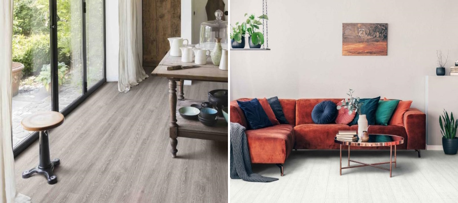 линолеум Ideal Imperia линолеум Ideal Imperia купить
