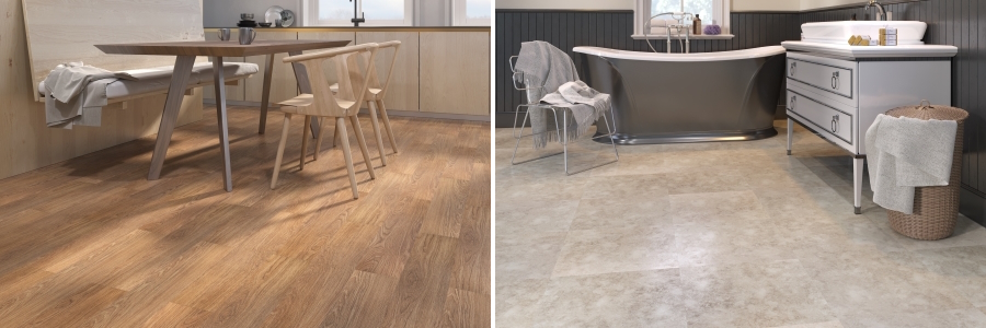 плитка ПВХ Art East Tile Fit плитка ПВХ Art East Tile Fit купить