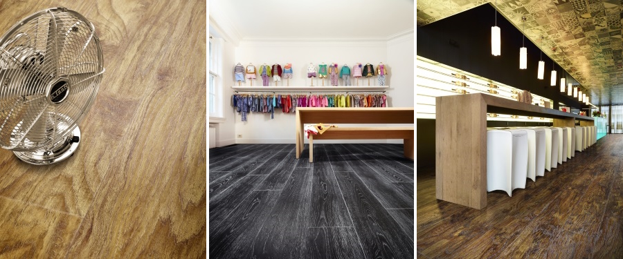 Fine Floor Rich клеевая Fine Floor Rich клеевая купить