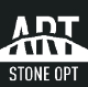 SPC Art East Stone Optima